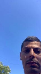 jhon45184 — Cam4 stream photo (Aug 2025)