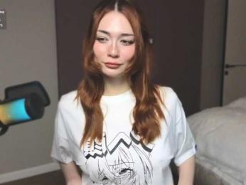 Bimboterica — bongacams
