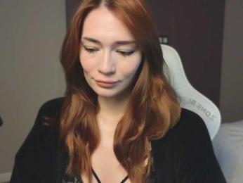 Bimboterica — Bongacams stream photo (Aug 2026)