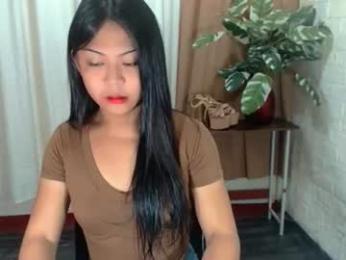 emerald_green15 — Chaturbate stream photo (Sep 2026)