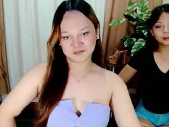 emerald_green15 — Chaturbate stream photo (Sep 2026)