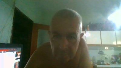 porcone187 — Cam4 stream photo (Sep 2026)