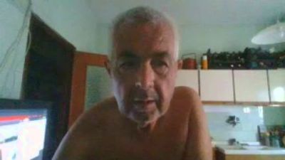 porcone187 — Cam4 stream photo (Sep 2026)