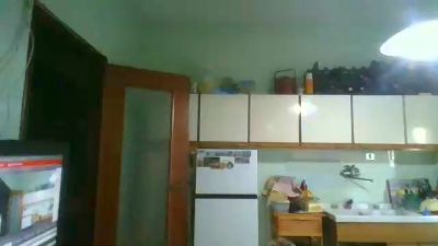 porcone187 — Cam4 stream photo (Sep 2026)