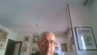 porcone187 — вебкам-модель онлайн на cam4