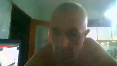 porcone187 — Cam4 stream photo (Sep 2026)