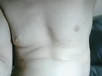 annitsx — Stripchat profile photo