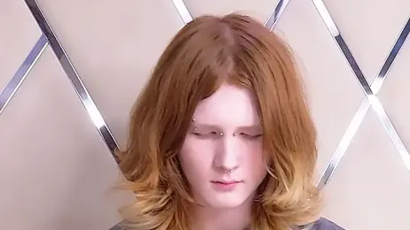 ZaynGraham — Stripchat stream photo (Mar 2026)