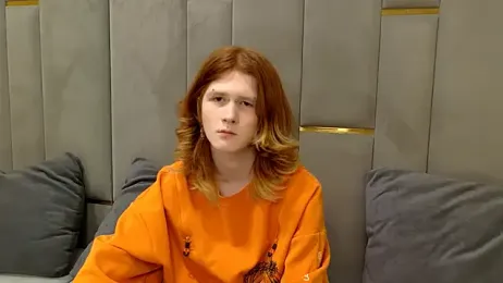 ZaynGraham — Stripchat stream photo (Mar 2026)