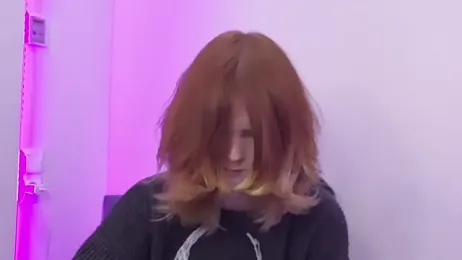 ZaynGraham — Stripchat stream photo (Mar 2026)