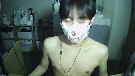 sdamvo2 — Stripchat stream photo (May 2026)