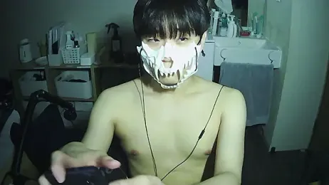 sdamvo2 — Stripchat stream photo (Apr 2026)