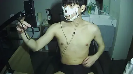 sdamvo2 — Stripchat stream photo (Apr 2026)