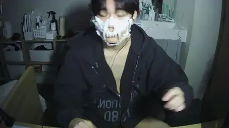sdamvo2 — Stripchat stream photo (Jun 2026)