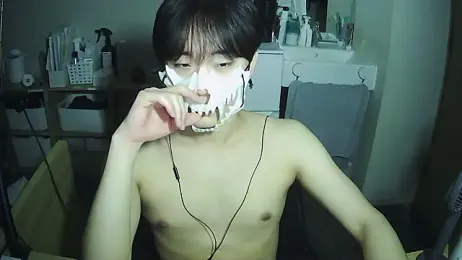 sdamvo2 — Stripchat stream photo (May 2026)