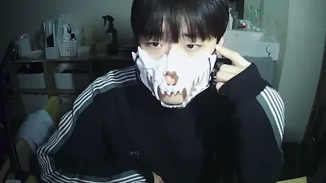 sdamvo2 — Stripchat stream photo (Apr 2026)