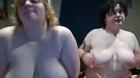 mellowcat1904 — Stripchat stream photo (Apr 2026)