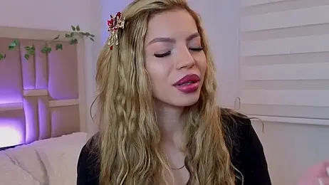 isa__leon — Stripchat stream photo (Sep 2026)