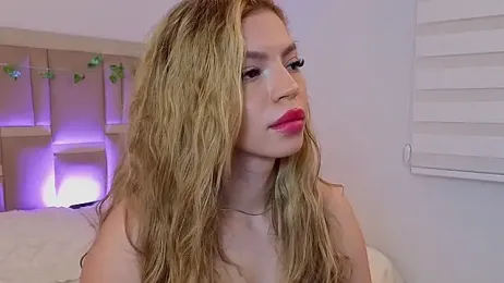 isa__leon — Stripchat stream photo (Sep 2026)
