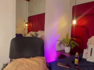 ladyluminary — Camsoda stream photo (Mar 2026)