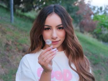 AlizeeBlair — Livejasmin stream photo (Sep 2025)