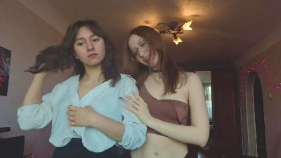 MiaLovelyOne — Cam4 stream photo (Apr 2026)