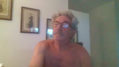 lefty147 — Cam4 stream photo (Apr 2026)