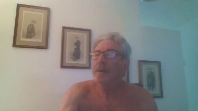 lefty147 — Cam4 profile photo