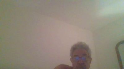 lefty147 — Cam4 stream photo (Apr 2026)