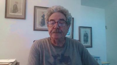 lefty147 — Cam4 stream photo (Apr 2026)