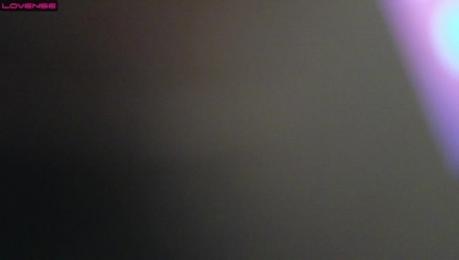 Eva_sensual2 — Stripchat stream photo (Feb 2023)