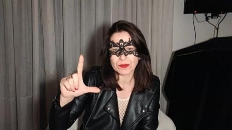Eva_sensual2 — Stripchat stream photo (Feb 2023)