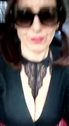 Eva_sensual2 — Stripchat stream photo (Apr 2023)