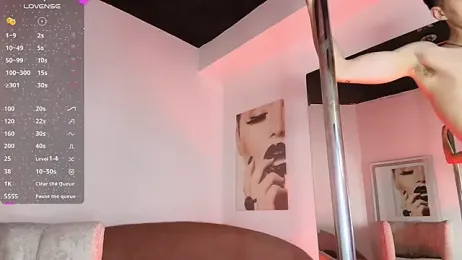 Jheampiiero — Stripchat stream photo (Apr 2026)