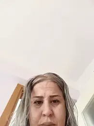 matbazell — Stripchat stream photo (May 2026)