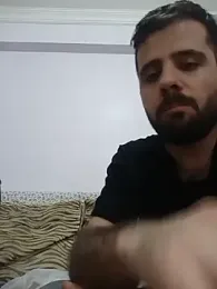 matbazell — Stripchat stream photo (May 2026)