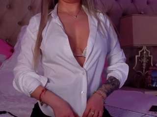 aliciarey — Camsoda stream photo (Mar 2026)