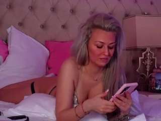 aliciarey — Camsoda stream photo (Mar 2026)