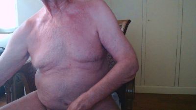 javierzalba — вебкам-модель онлайн на cam4