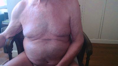 javierzalba — вебкам-модель онлайн на cam4