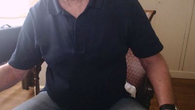 javierzalba — вебкам-модель онлайн на cam4