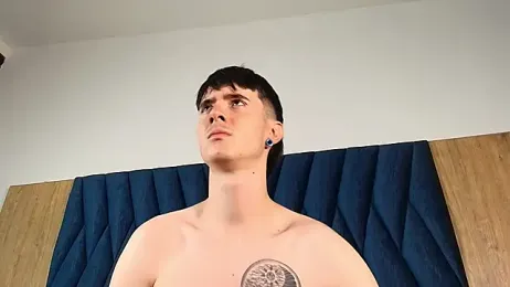 lio____ — Stripchat stream photo (Apr 2026)