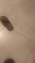xulo40 — Cam4 stream photo (Aug 2026)