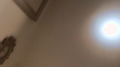 xulo40 — Cam4 stream photo (Aug 2026)