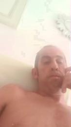 xulo40 — Cam4 stream photo (Aug 2026)