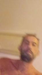 xulo40 — вебкам-модель онлайн на cam4