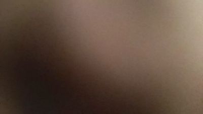 xulo40 — Cam4 stream photo (Aug 2026)