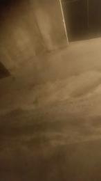 xulo40 — вебкам-модель онлайн на cam4