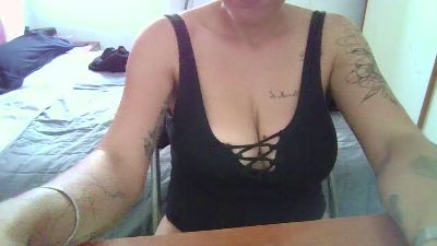Sissi2424 — Cam4 stream photo (Oct 2026)