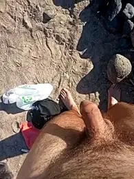 Espa69 — Stripchat stream photo (May 2026)